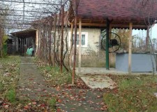 Vand casa urgent comuna bucov prahova