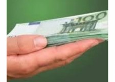 Oferta de Ã®mprumut Ã®ntre individuale. Am acorda Ã®mprumuturi