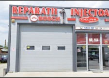 Reparatii injectoare Piezo, Bosch, Delphi, Pompe Duze