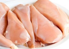 Angajez ambalatori carne pui si curcan in Germania