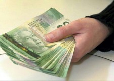 Oferta de Ã®mprumut