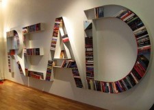 CÄƒutÄƒm colaborare serioasÄƒ!