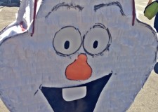 Pinata personalizata evenimente Constanta 0728955745