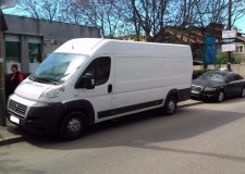 Transport si mutari orice, oriunde, oricand