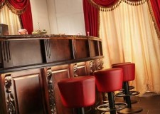 Villa 45 din Zurich cauta fete