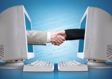 Oferta valabila pentru toate localitatile!