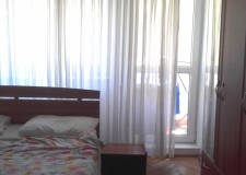 Apartament 3 camere de inchiriat in zona Spitalul Mare Constanta
