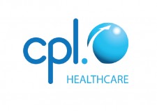 Asistenti medicali in UK