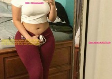 RASFOIESTE IN BAZA DE DATE CU FEMEI SINGURE