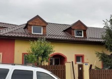 Aveti probleme cu Acoperisul?! Noi suntem Solutia!!