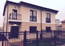 Duplex de vanzare in Sanandrei