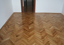 montaj parchet ,deck,raschetari profesionale