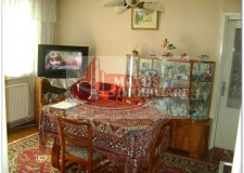 Apartament de vanzare,zona Central