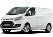 Angajez sofer categoria B in Stuttgart