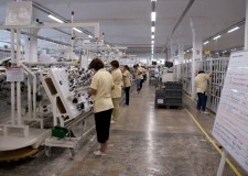 necalificati fabrici germania