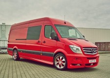 Angajez sofer categoria B Anglia