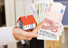 OFERTA DE FINANÈšARE SERIOASÄ‚ È˜I SIGURÄ‚