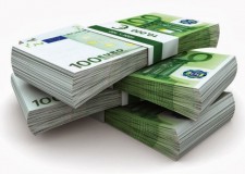 Castiguri din prima luna! 100-285 de euro lunar!