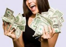 Nou È™i foarte avantajos!