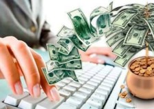 Colaborare Ã®n timpul liber!