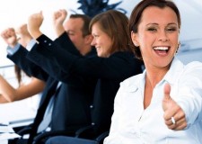 Noutate absolutÄƒ!