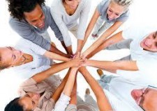 Noutate absolutÄƒ!