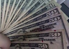 castiga cu prietenii