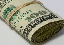 castiga bani cu ajutorul cunoscutilor