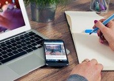 CÃ¢È™tiguri foarte motivante!