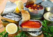 etichetat conserve germania