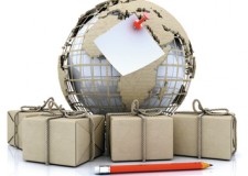 Angajez soferi Italia