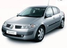 Scoala de soferi SECTOR 5