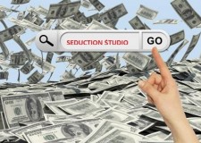 Bonus de angajare 1500 Lei-Seduction $tudio videochat Ploiesti