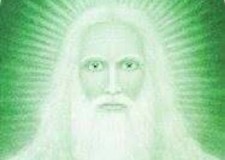 Descantecul-Terapie milenara