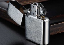 Brichete Zippo originale din SUA, cu garantie pe viata