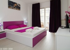 Cazare Bucuresti - Zone Ultracentrale