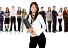 Contabilitate completa  in Bulgaria