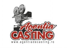 Cautam persoane - figuratie simpla pentru film