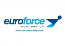 Euroforce (Anglia) angajeaza personal cu experienta in fabrici