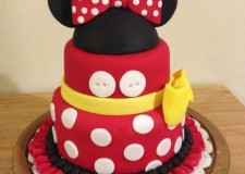 Cofetaria cu specific italian Pasticceria Giuseppina