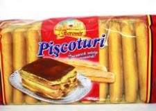 Angajez personal pentru fabrica de piscoturi Germania