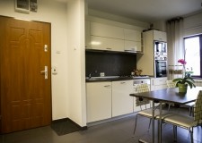 Inchiriez Apartament de lux 3 camere COPOU