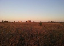 Loturi de casa intre case