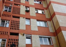 Vand apartament 3 camere zona deosebita Suceava