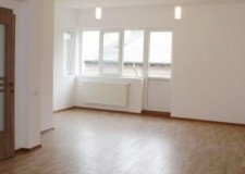 Duplex in vila Eminescu - particular