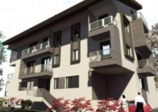 Vand Apartamente 2/3 camere