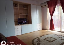 Inchiriez ap. 2 camere in MILITARI declarat fiscal