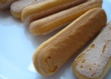 Angajam personal pentru fabrica de piscoturi Spania