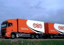 Angajam soferi profesionisti