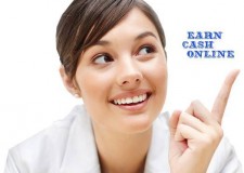 Oferta de colaborare Commhubb !